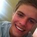 Profile Picture of Jason Jen (@jason.jen.7547) on Facebook
