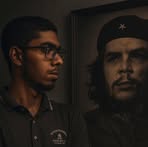 Profile Picture of Mohammed Ghaleb (@mohmad.mop.9) on Facebook