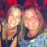 Profile Picture of Laurie Wilkinson (@abscran1) on Instagram
