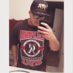 Profile Picture of Carlos Arias Armas (@carlos_armass) on Instagram