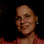 Profile Picture of Sherri Smith (@sherri smith) on Flickr