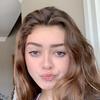 Profile Picture of 🤠🔫 (@@joyyhaley) on Tiktok