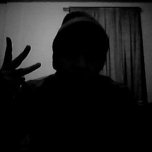 Profile Picture of Rodrigo Rodriguez (@359869409) on Myspace