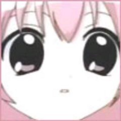 Profile Picture of Israel Nuchow (@INuchow) on Twitter