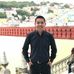 Profile Picture of Nathaniel Escobedo (@nathaniel.escobedo.921) on Facebook
