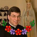 Profile Picture of Greg Staab (@Greg-Staab) on Facebook