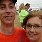 Profile Picture of Linda Walker Clark (@lindawalkerclar) on Pinterest