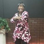 Profile Picture of Wanda Stokes (@stokes.wanda) on Instagram