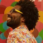 Profile Picture of PEDRO BÁRBARA (@pedro_barbara) on Instagram