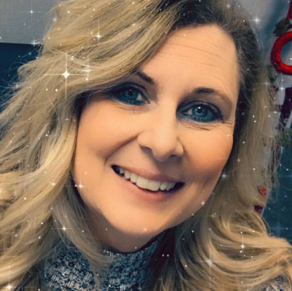 Profile Picture of Tonya Reynolds kiser (@tdk1105) on Poshmark
