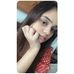Profile Picture of Rhea Sinha (Rhe) (@Rhea-Sinha) on Facebook