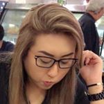 Profile Picture of CharleneNichole (@charlenecarson) on Instagram