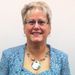 Profile Picture of Marilyn Gist (@marilyngist) on Pinterest