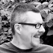 T.R. Knight - Youtube Profile Picture of T.R. Knight (@ThomasRKnight) on Youtube