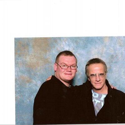 Profile Picture of Christopher Kerr (@ck3010) on Twitter