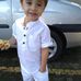 Profile Picture of Iris de Castro (@iris.decastro.52) on Facebook