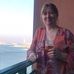 Profile Picture of Amanda Keable (@amanda.keable.146) on Facebook