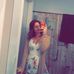 Profile Picture of Brianna Luman (@Brianna-Luman) on Facebook
