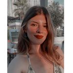 Profile Picture of Emine Serin (@eminessserin) on Instagram