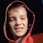 Profile Picture of Aaron Marner (@a_marner9) on Instagram