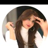 Profile Picture of Ayesha shah (@@shykh93) on Tiktok