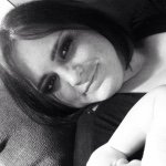 Profile Picture of Tori Dyer (@tori_dyer2284) on Instagram