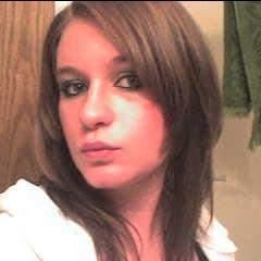 Profile Picture of Colette Kunze (@440581561) on Myspace