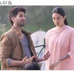 Profile Picture of Ayesha Haque (@_ayeshahaque_) on Instagram