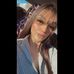 Profile Picture of Andrea Rotter (@andrea.rotter.13) on Facebook