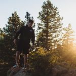 Profile Picture of Patrick Latham (@patricklatham_) on Instagram