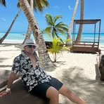 Profile Picture of Brian D Ferrer (@brian.d.ferrer.2025) on Facebook