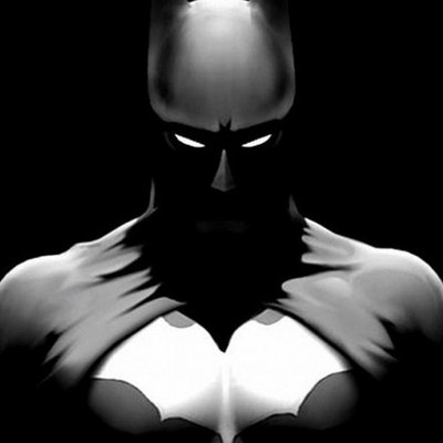 Profile Picture of Stephen Richardson (@StephenRichar10) on Twitter