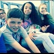 Profile Picture of Gregg Nolan (@gerriwebb3335) on Pinterest