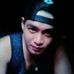 Profile Picture of Darren Badillo (@darren.badillo.3) on Facebook