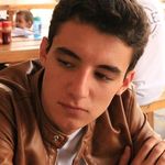 Profile Picture of Bruno Guerrieri Rivera (@br1.guerrieri_r) on Instagram