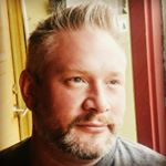 Profile Picture of Joel McDonald (@oatmealziggurat) on Instagram