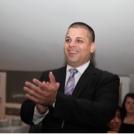 Profile Picture of Matt Cogswell (@matt_cogswell) on Twitter