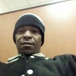 Profile Picture of Richard Beasley (@beasley.richard) on Instagram