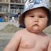 Profile Picture of Stephen Martin Hauge (@stephen.m.hauge) on Facebook