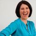 Profile Picture of Isabelle Faucher (@faucher0729) on Pinterest