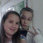 Profile Picture of 1 follower (@autie_leigh03) on Instagram