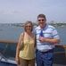 Profile Picture of Stephen Dupont (@stephen.dupont.39) on Facebook