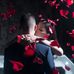 Profile Picture of Pedro Arevalo (Digital Artistic Image) (@pedro.arevalo.10) on Facebook