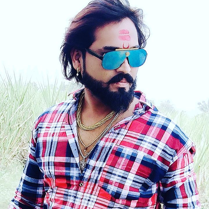 Profile Picture of Raj Chavan (@rajchavan425) on Tiktok