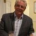 Profile Picture of Thomas Dicicco (@thomas.dicicco.92) on Facebook