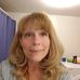 Profile Picture of Janet Sipes (@janet.dougherty.31) on Facebook