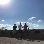 Profile Picture of Quentin Schenk (@quentin.shk) on Instagram
