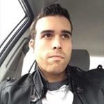 Profile Picture of Jeff Snow (@isonicvox) on Instagram