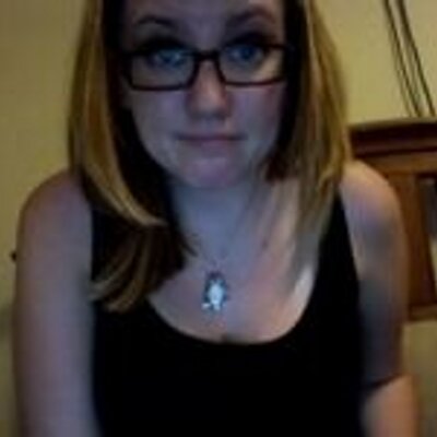 Profile Picture of Kenneth Champlin (@DrSwift_Tatyana) on Twitter