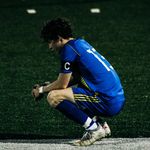 Profile Picture of Logan Scott (@logan_scott11) on Instagram